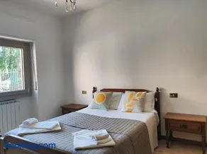 IseoLakeRental - Casa Chicca - Image 3