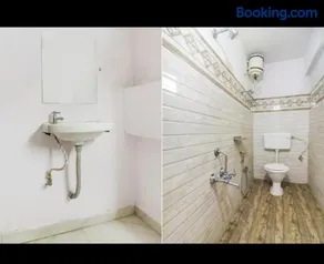 RR Hotels - Image 4