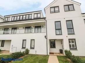 Seaspell Beach House - Image 1