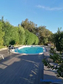 Casa De Férias Parque Peneda Gerês - Image 1