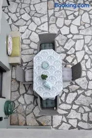 Harmony villa - Image 2