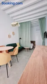 El 34 - Image 2