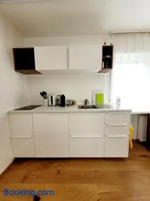 Apartment Sonnenschein - Image 2