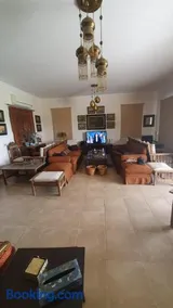 5 BDR Villa Jaz Little Venice Golf Resort - Image 4