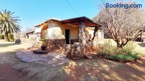 The Shoe Guest House - Image 4