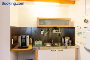 BnB Entensee - Image 3