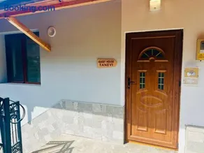 Guest House Tanevi - Image 3