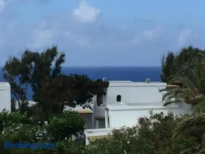 Casa Galletta - Image 1
