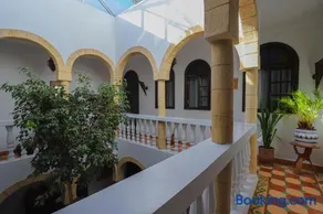Riad Salmiya Dune - Image 3