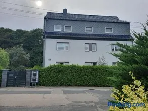 Anni's Waldblick - Image 5
