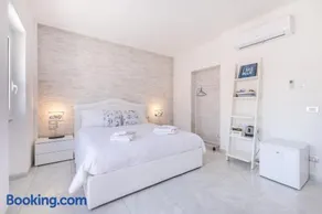 Relais Roma Beach - Image 2