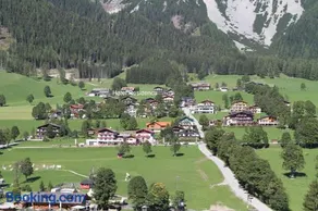 Hotel Pension Residence - Image 5