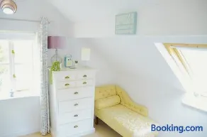 Entire Cottage near Looe, Cornwall, United Kingdom - Image 3