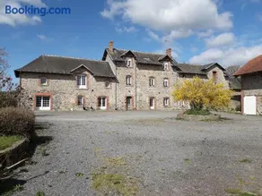 La hervuerie - Image 1