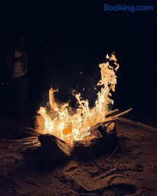 Dreem land Camp - Image 3
