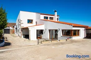 Casa Rural El Trillo - Image 2