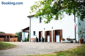 Casina di Leonardo Arezzo - Image 4