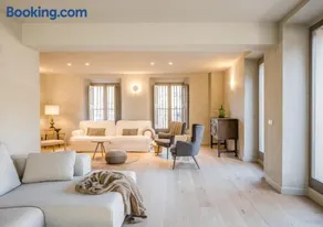 Casa Fàbregas - Benestar Natural - Image 4