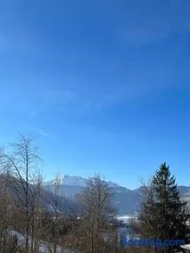 Haus Anna - Image 3