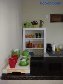 CASA - Image 2