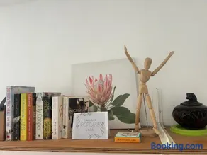 Serene Studio - Image 3