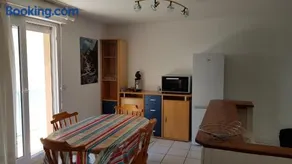 appart luz - Image 2