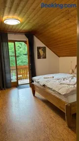 Apartment Lisi - Image 2