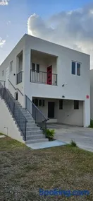 03Villa - Image 3