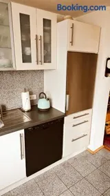 Aloha Annaberg - Image 3