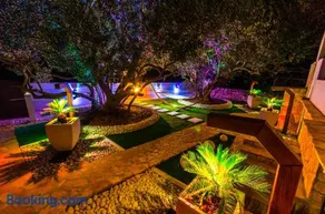 Villa Pearl of Adriatic - Image 1