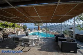 Villa Bellavista Evelyne e Giorgio - Image 5