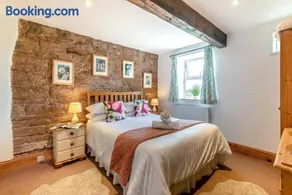 3 Bed in Scaleby oc-b33069 - Image 5