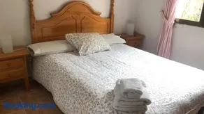 Casas Navarredonda - Image 2