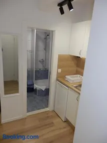 Apartments Rica - Image 4