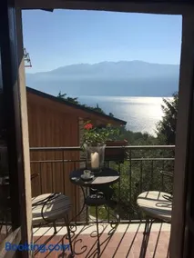 Casa Zuino - Image 1