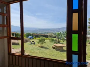 CABAÑA LOS JUANES - Image 2