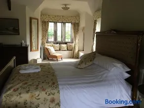 Great House Guest House - Image 4