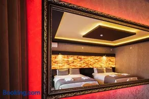 Aqua Spa Hotel Zlatograd - Image 4