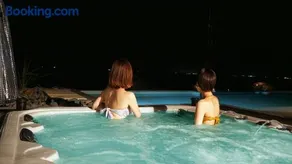 PLATINUM RESORT - Image 2