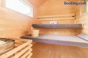 Ferienwohnung Lassing - Image 3