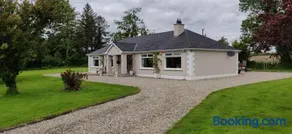 Rossgier bungalow - Image 2