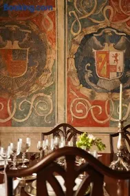 Palacio de los Leones - Image 5