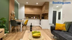 Apartament Park - Image 3