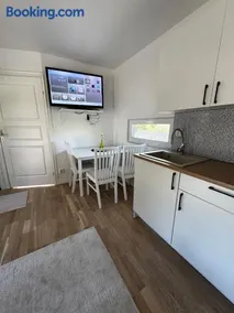 Hammar Hus - Image 3