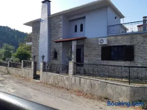 Villa Orfani - Image 3