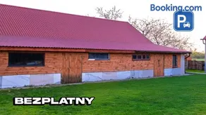 Agroturystyka Nielisz Zamość - Kwatery przy Skansenie - Image 3