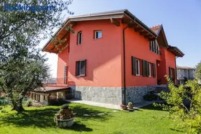 Antonietta - Image 3