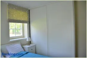 Vila Preila - Image 3