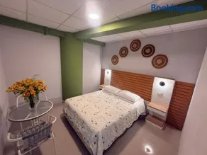 Entire Floor 5 ModernLofts - Image 2