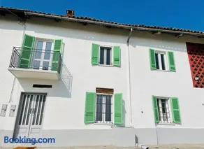 Locazione turistica Cascina Pela - Image 2
